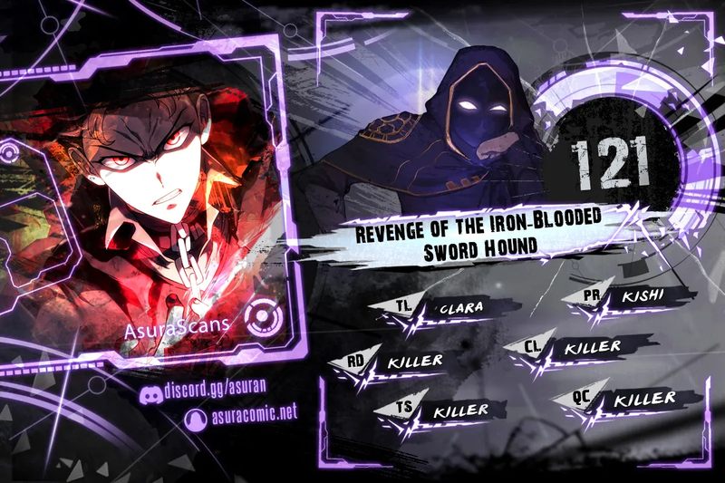 revenge-of-the-iron-blooded-sword-hound-chap-121-0