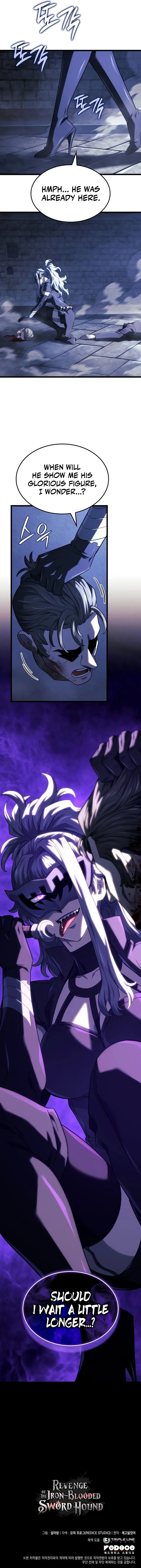 revenge-of-the-iron-blooded-sword-hound-chap-128-11