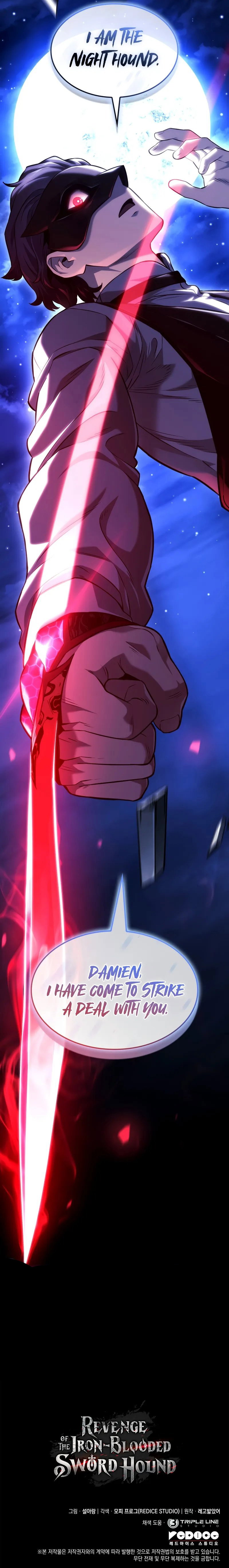 revenge-of-the-iron-blooded-sword-hound-chap-134-12