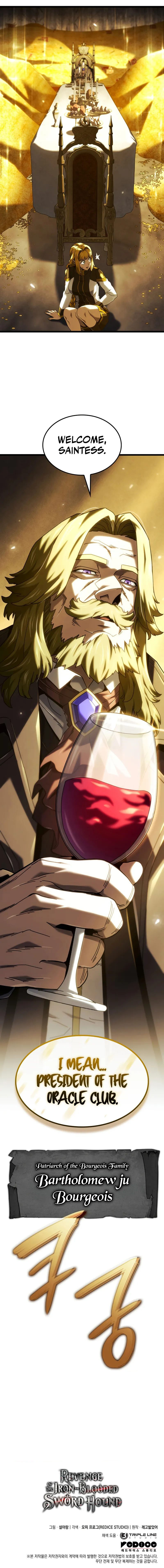 revenge-of-the-iron-blooded-sword-hound-chap-136-15
