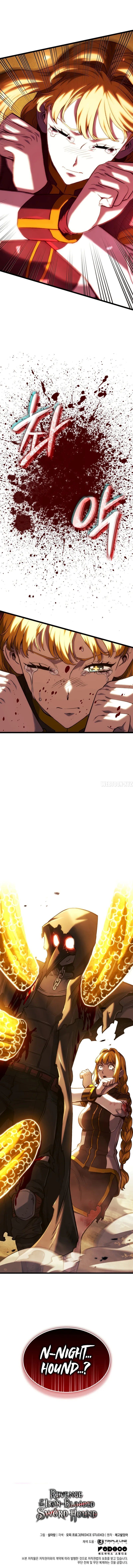 revenge-of-the-iron-blooded-sword-hound-chap-139-11