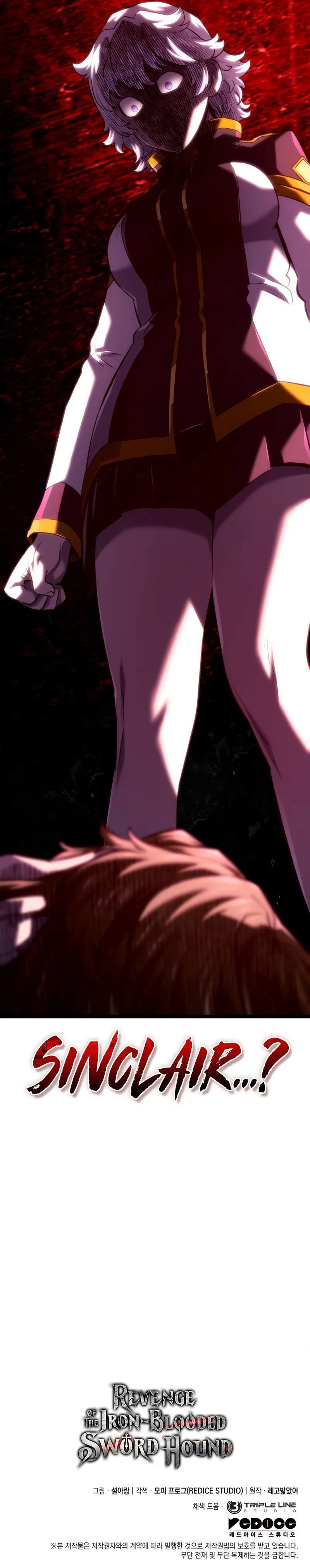 revenge-of-the-iron-blooded-sword-hound-chap-141-14