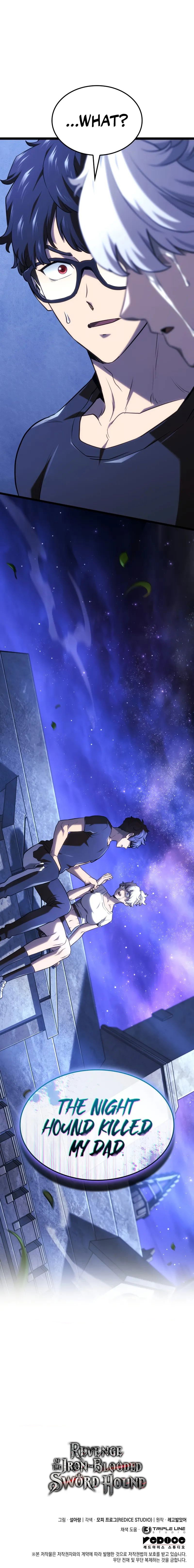 revenge-of-the-iron-blooded-sword-hound-chap-144-12