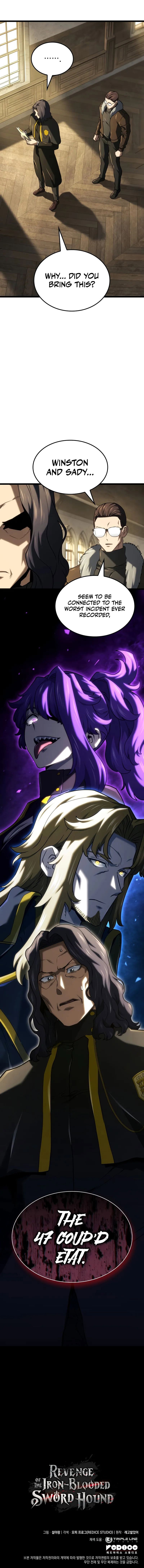 revenge-of-the-iron-blooded-sword-hound-chap-145-14