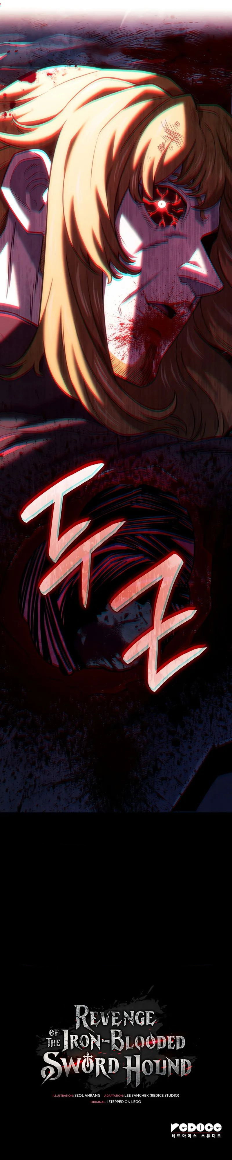 revenge-of-the-iron-blooded-sword-hound-chap-150-14