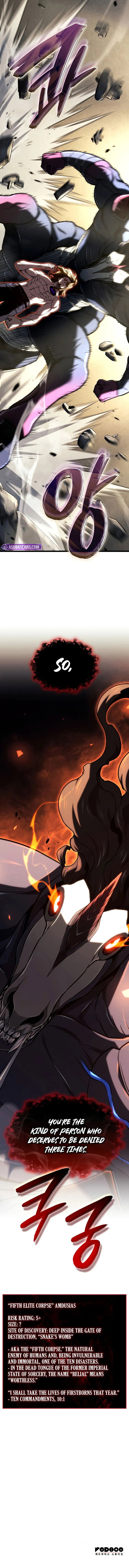 revenge-of-the-iron-blooded-sword-hound-chap-151-13