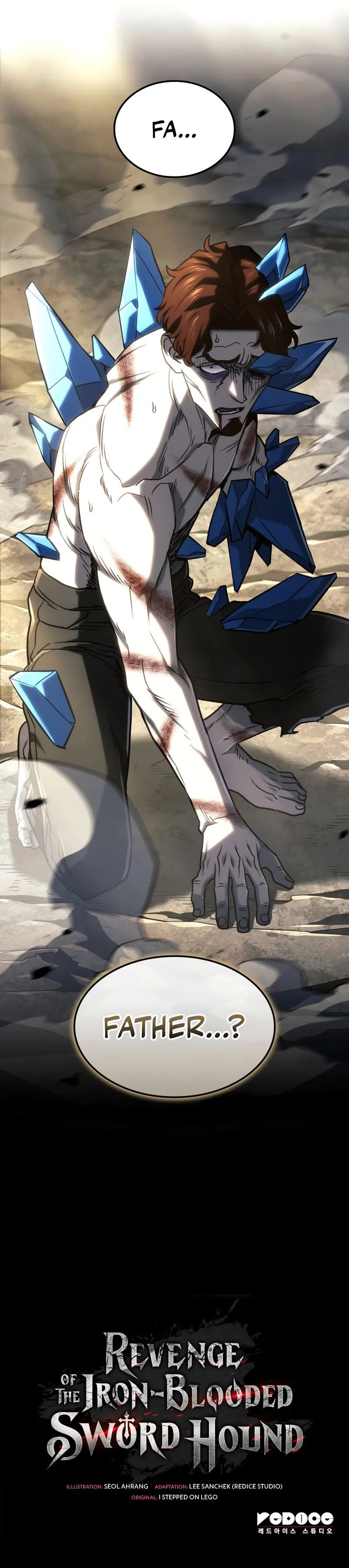 revenge-of-the-iron-blooded-sword-hound-chap-152-12