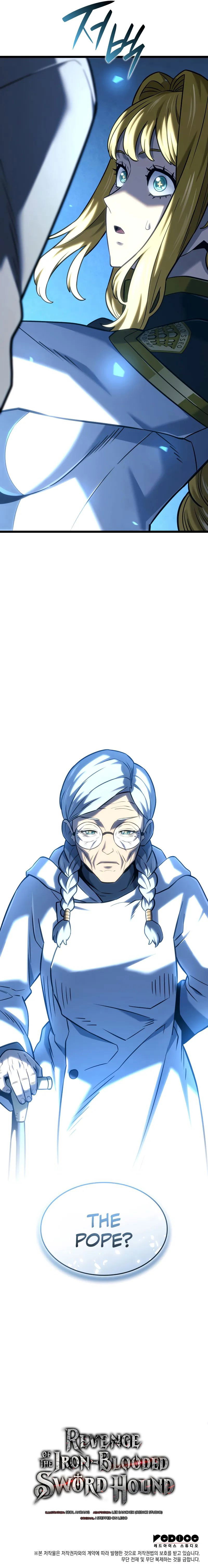 revenge-of-the-iron-blooded-sword-hound-chap-153-12