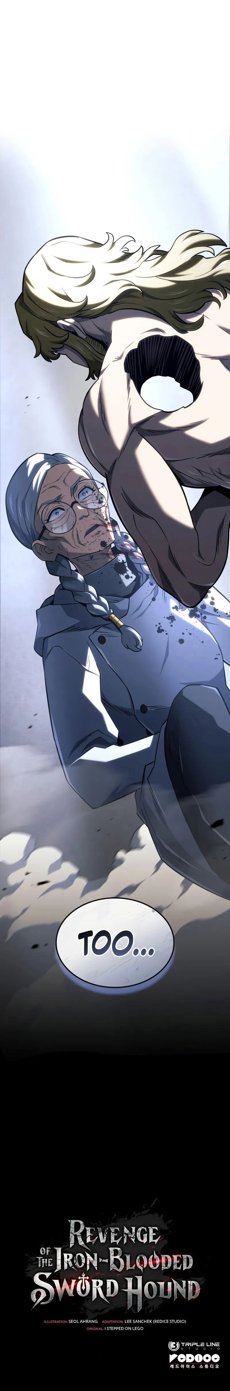 revenge-of-the-iron-blooded-sword-hound-chap-154-13