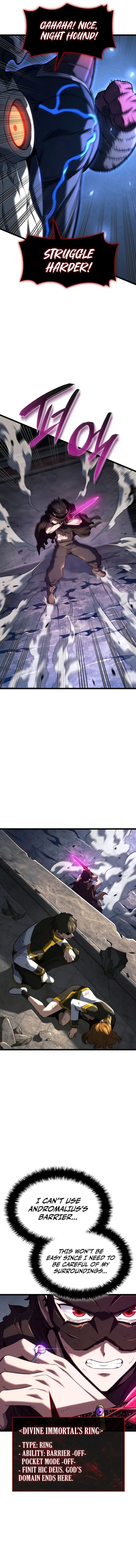 revenge-of-the-iron-blooded-sword-hound-chap-155-3