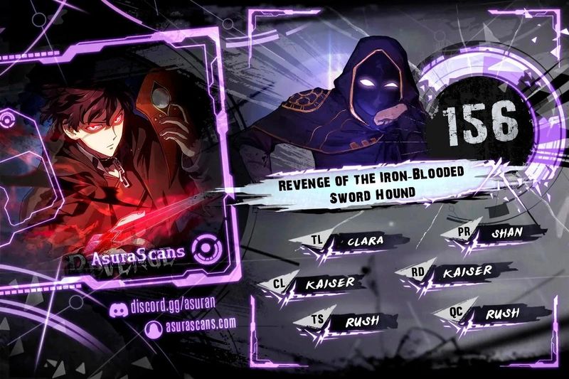 revenge-of-the-iron-blooded-sword-hound-chap-156-0