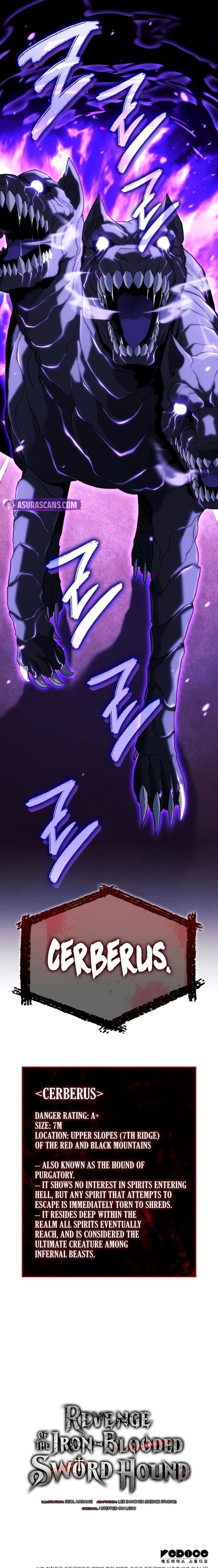 revenge-of-the-iron-blooded-sword-hound-chap-158-13