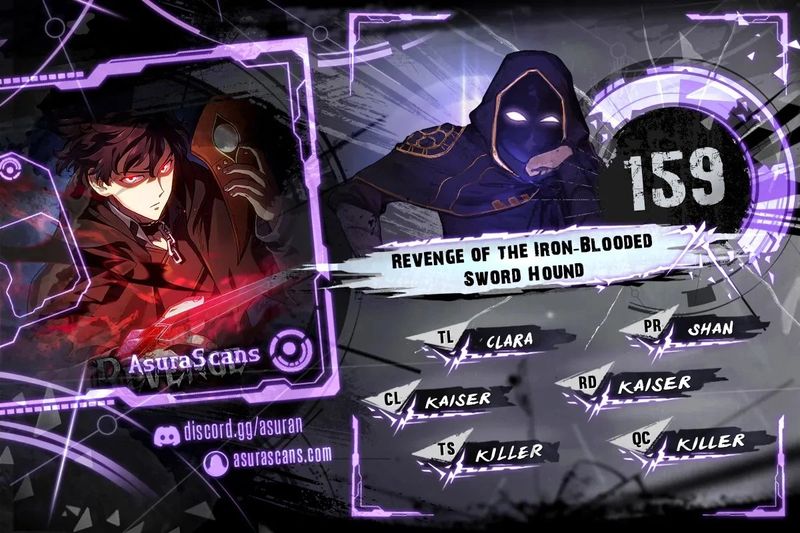 revenge-of-the-iron-blooded-sword-hound-chap-159-0
