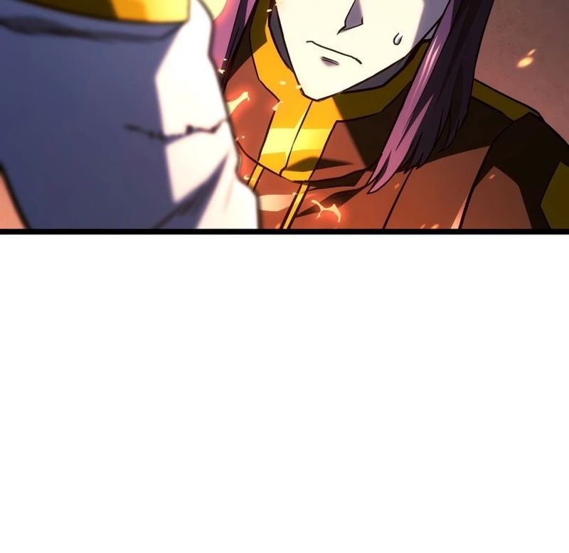 revenge-of-the-iron-blooded-sword-hound-chap-160-13