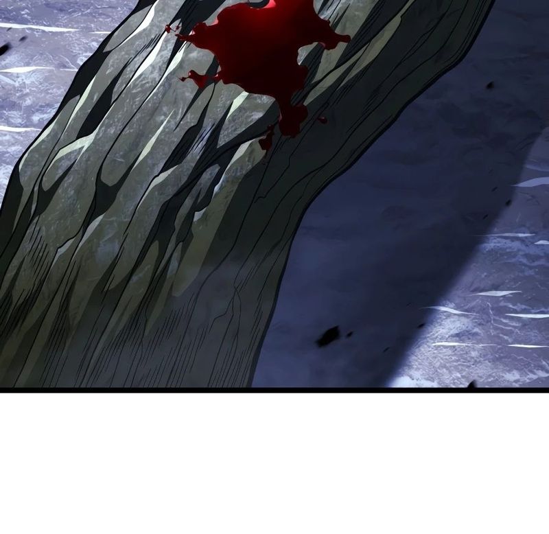 revenge-of-the-iron-blooded-sword-hound-chap-160-16