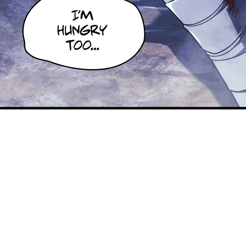 revenge-of-the-iron-blooded-sword-hound-chap-160-2