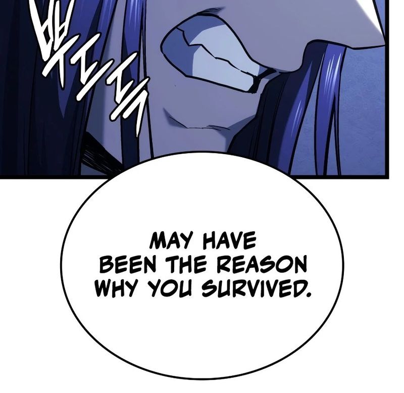 revenge-of-the-iron-blooded-sword-hound-chap-160-8