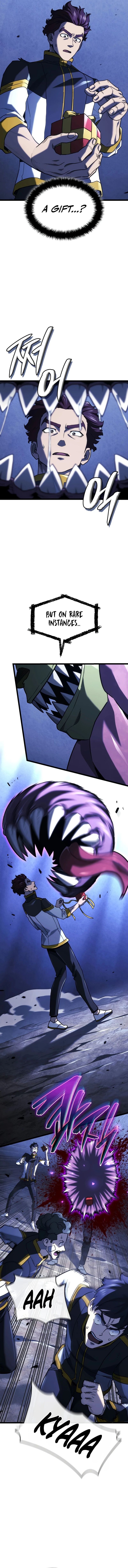 revenge-of-the-iron-blooded-sword-hound-chap-161-7