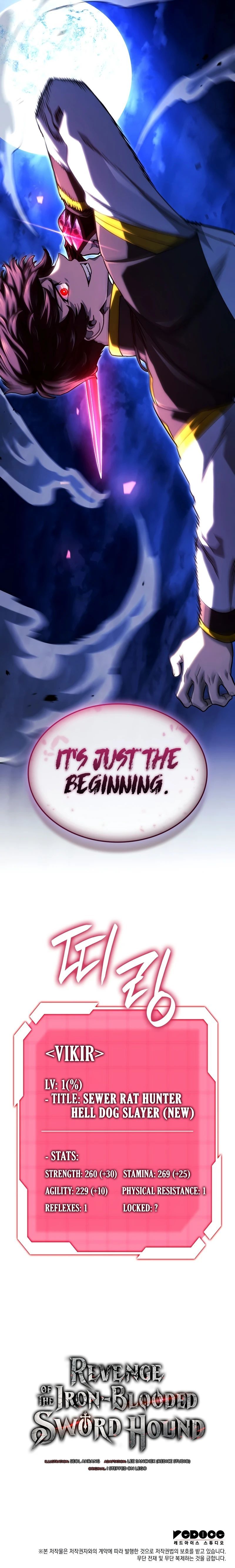 revenge-of-the-iron-blooded-sword-hound-chap-162-12