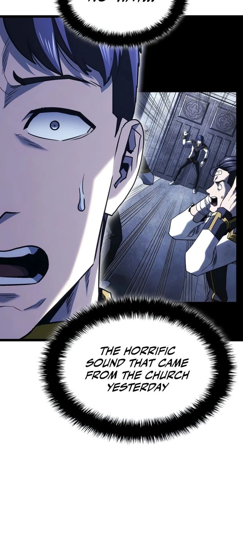 revenge-of-the-iron-blooded-sword-hound-chap-163-16