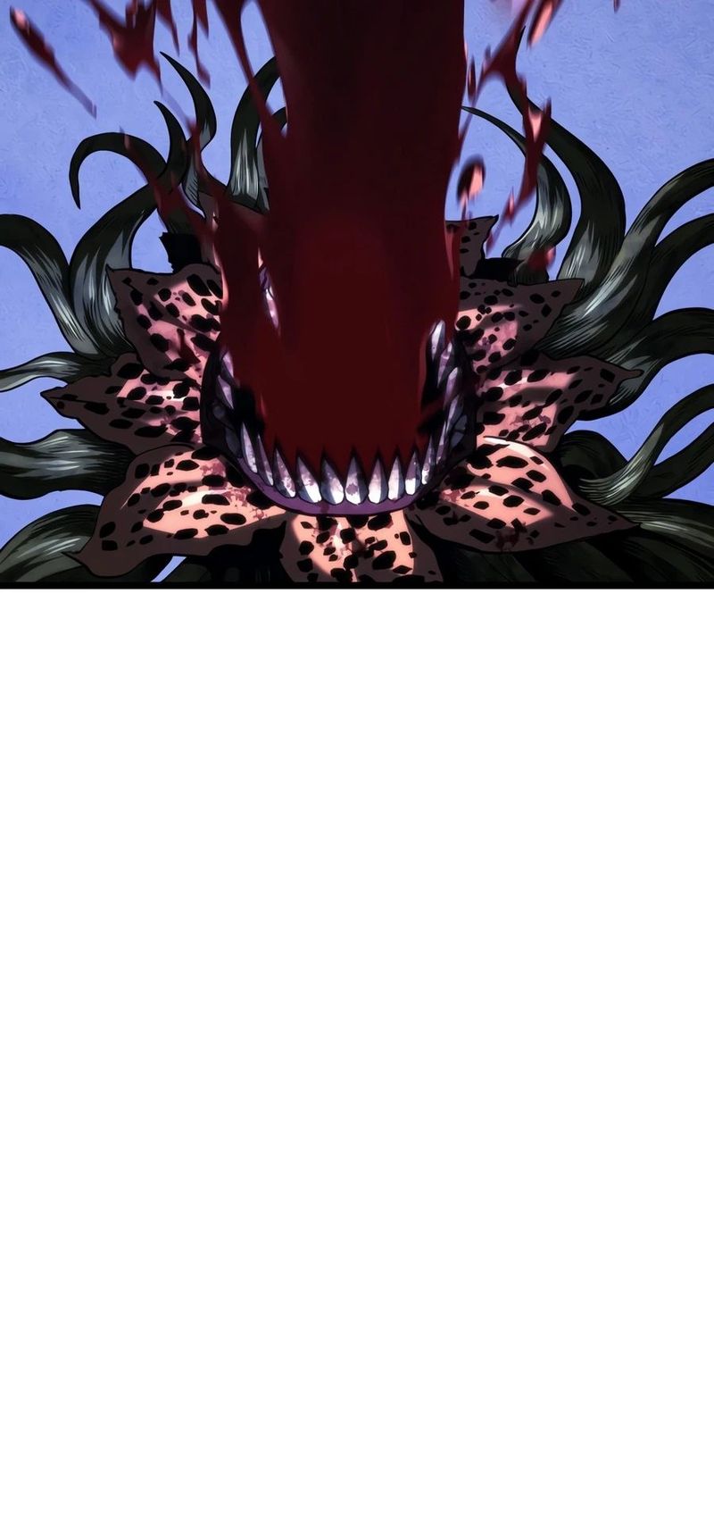 revenge-of-the-iron-blooded-sword-hound-chap-163-22
