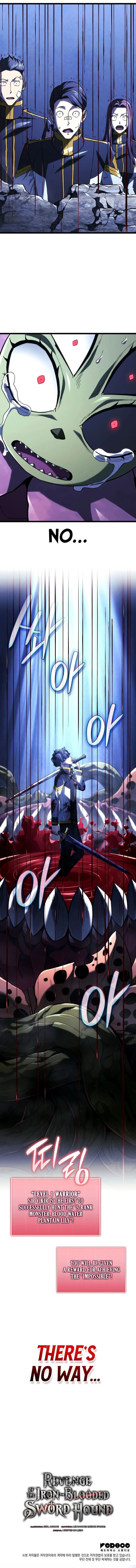 revenge-of-the-iron-blooded-sword-hound-chap-163-23
