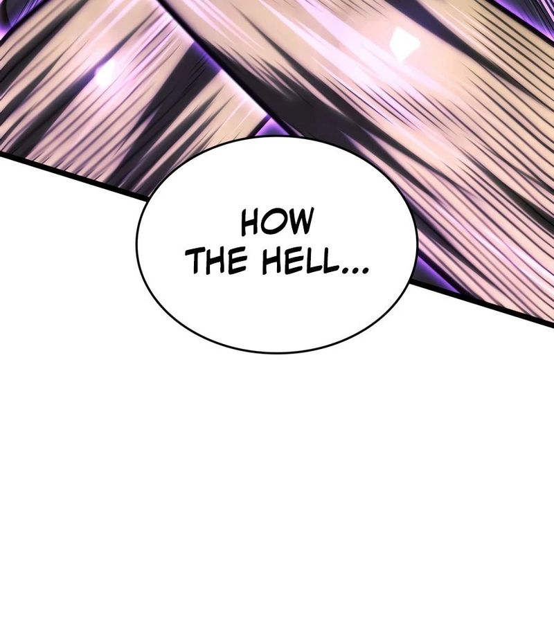 revenge-of-the-iron-blooded-sword-hound-chap-163-2