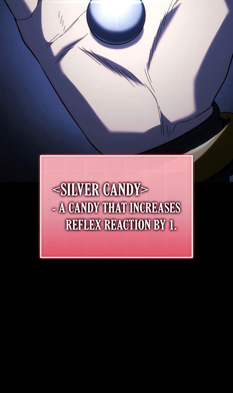 revenge-of-the-iron-blooded-sword-hound-chap-163-4