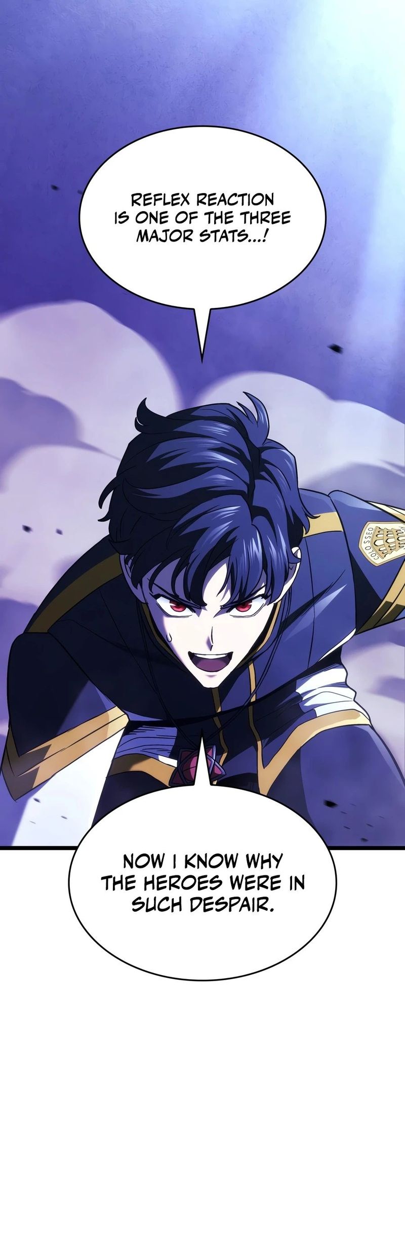 revenge-of-the-iron-blooded-sword-hound-chap-163-6