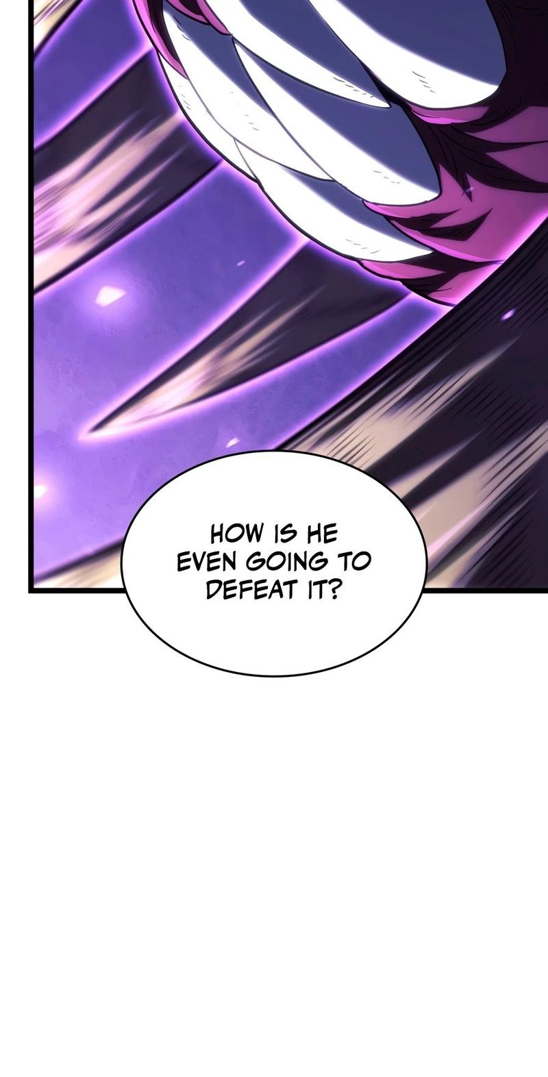 revenge-of-the-iron-blooded-sword-hound-chap-163-8