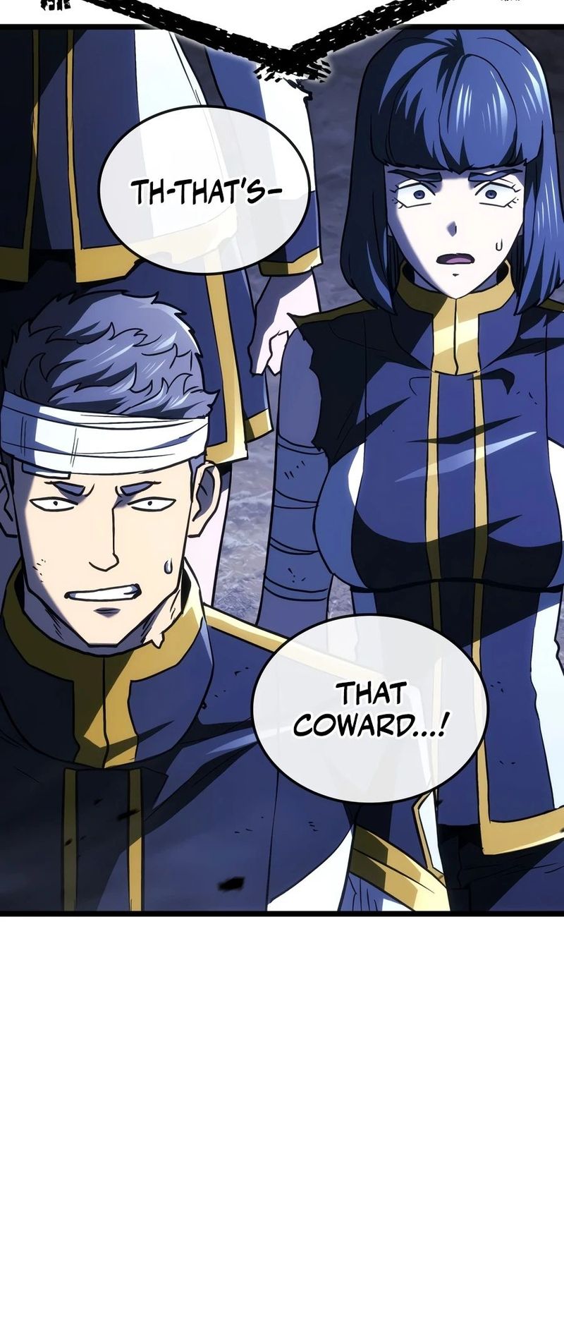 revenge-of-the-iron-blooded-sword-hound-chap-164-10