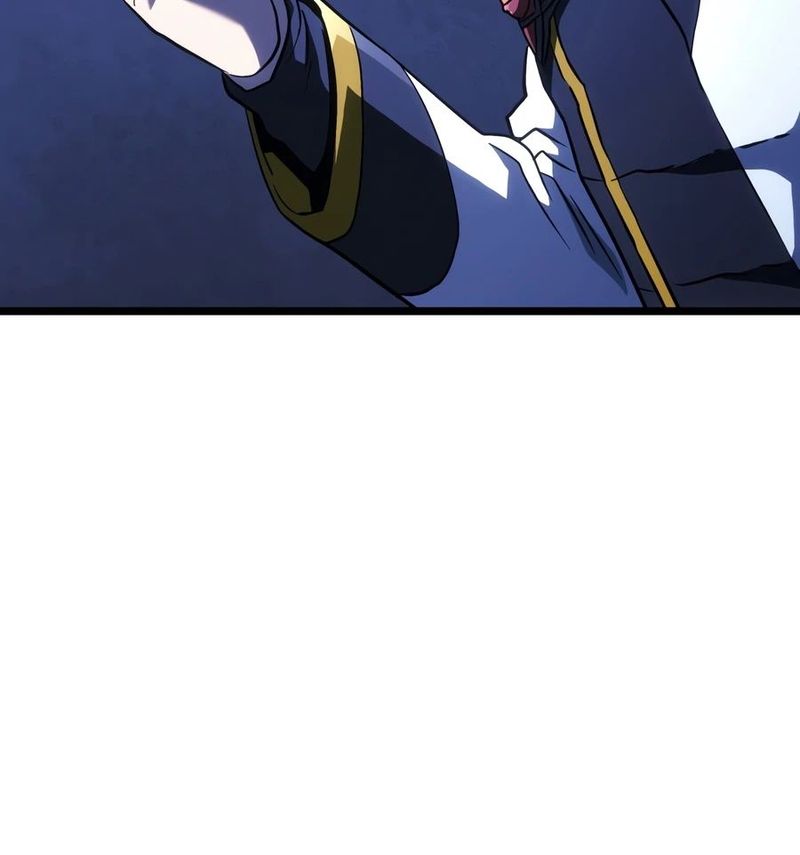 revenge-of-the-iron-blooded-sword-hound-chap-164-14