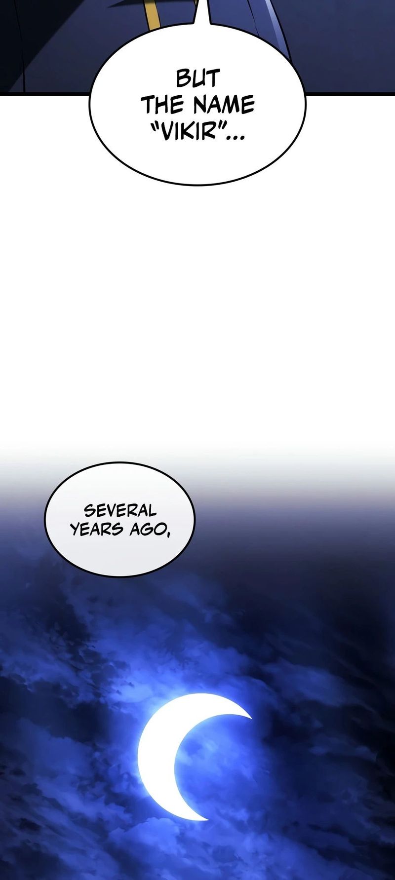 revenge-of-the-iron-blooded-sword-hound-chap-164-18