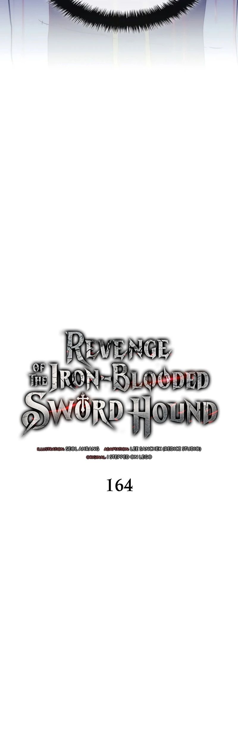 revenge-of-the-iron-blooded-sword-hound-chap-164-4