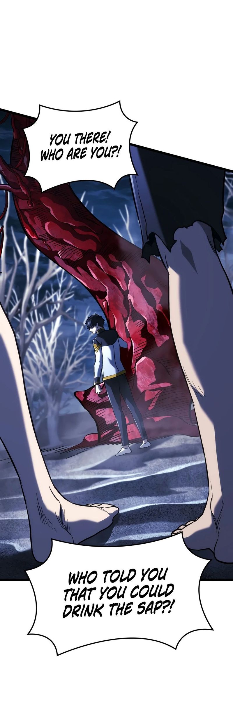 revenge-of-the-iron-blooded-sword-hound-chap-165-17