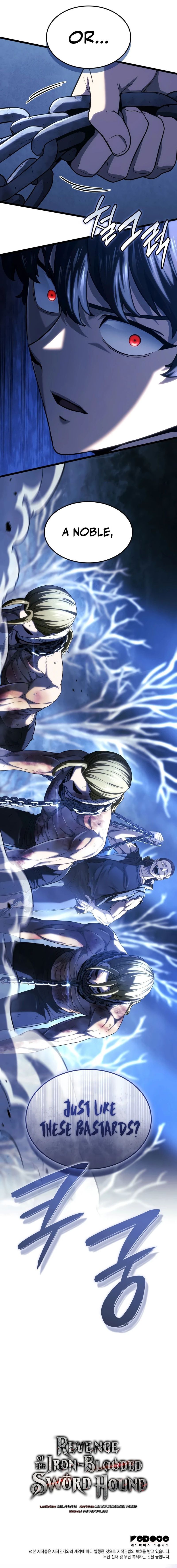 revenge-of-the-iron-blooded-sword-hound-chap-165-19