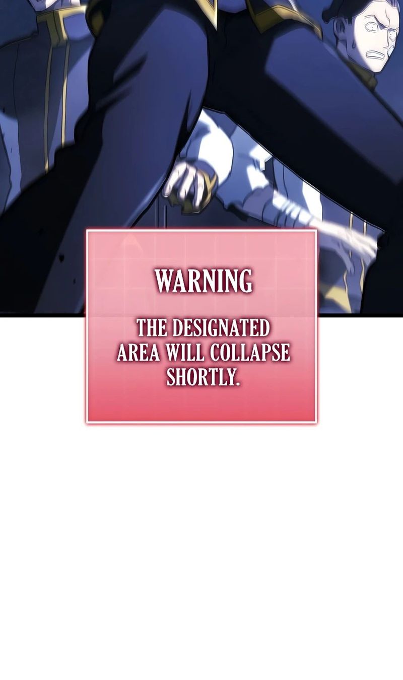 revenge-of-the-iron-blooded-sword-hound-chap-165-4