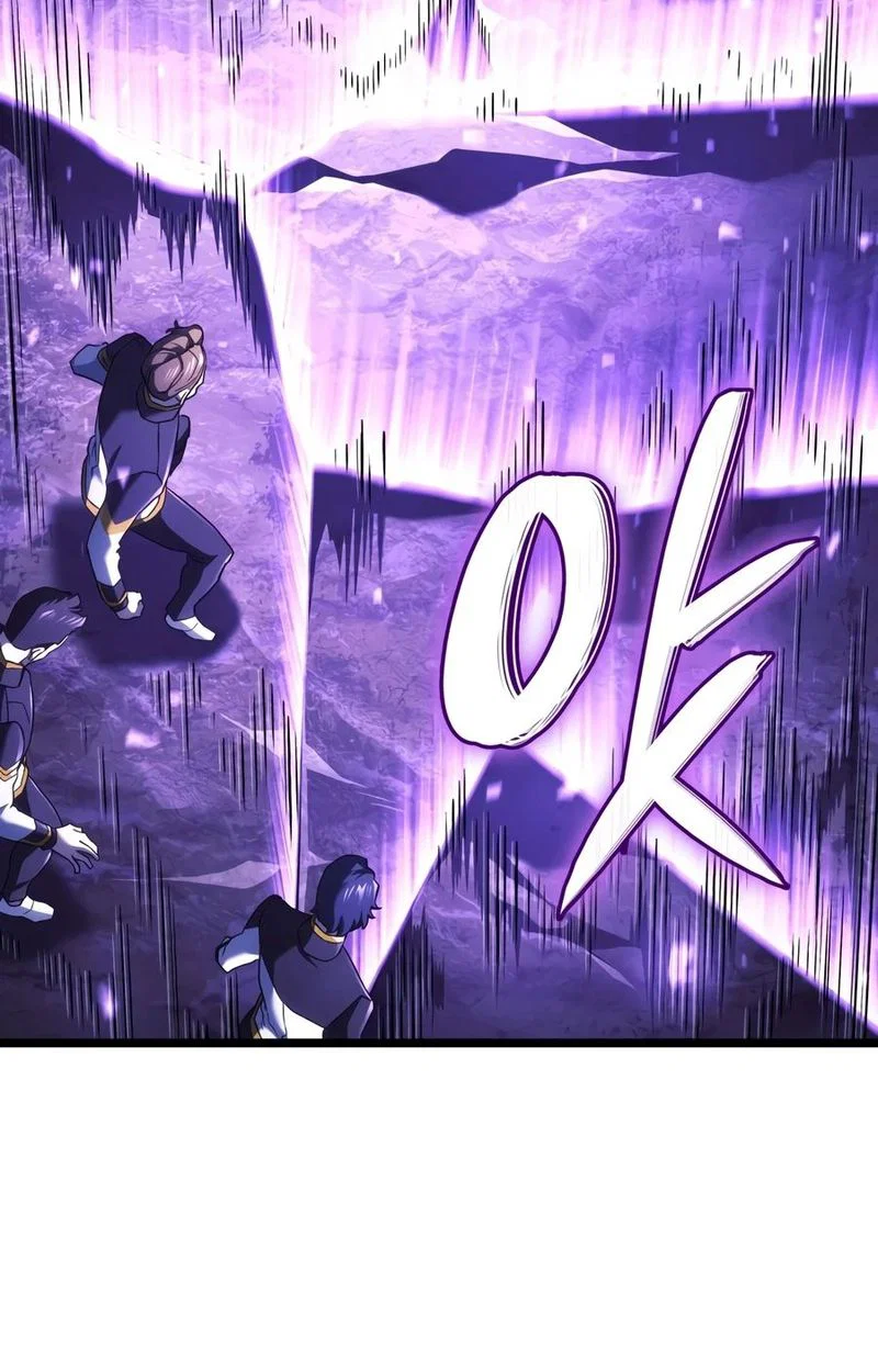 revenge-of-the-iron-blooded-sword-hound-chap-165-6
