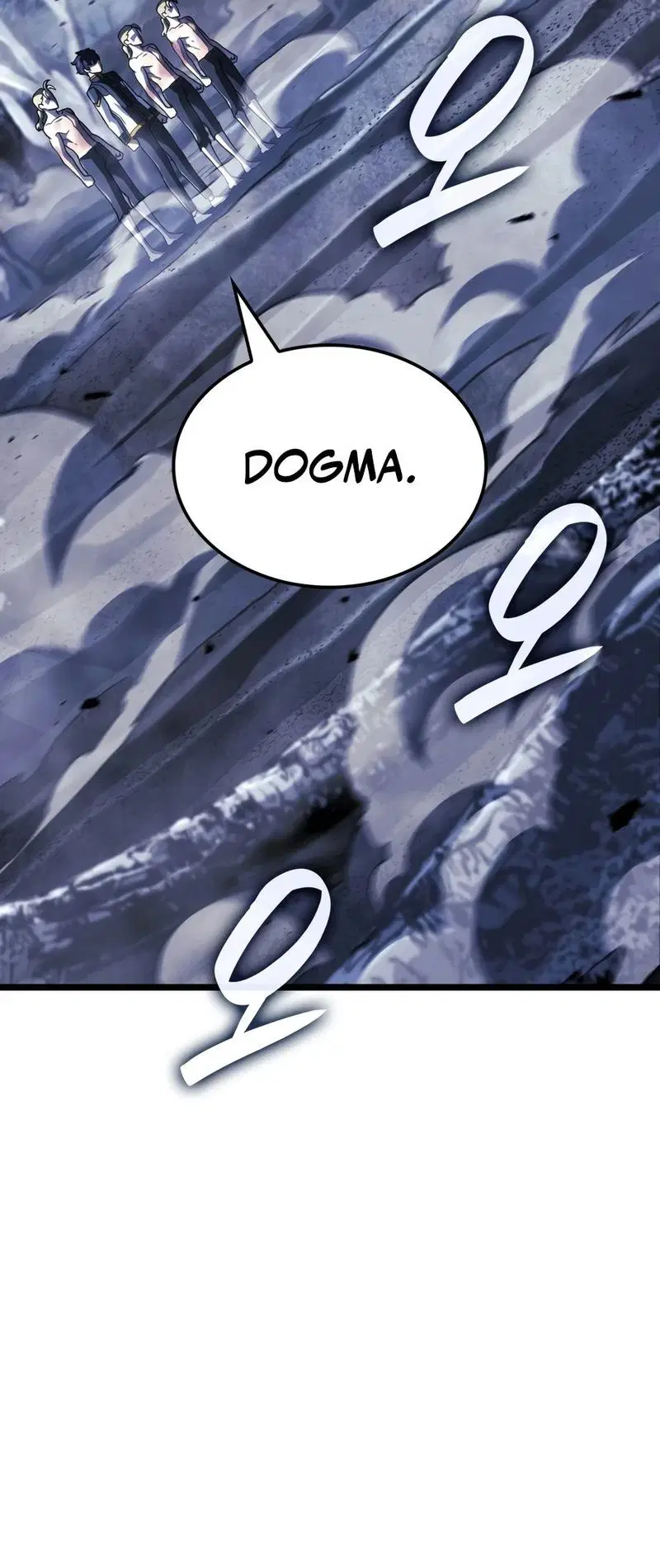 revenge-of-the-iron-blooded-sword-hound-chap-166-10