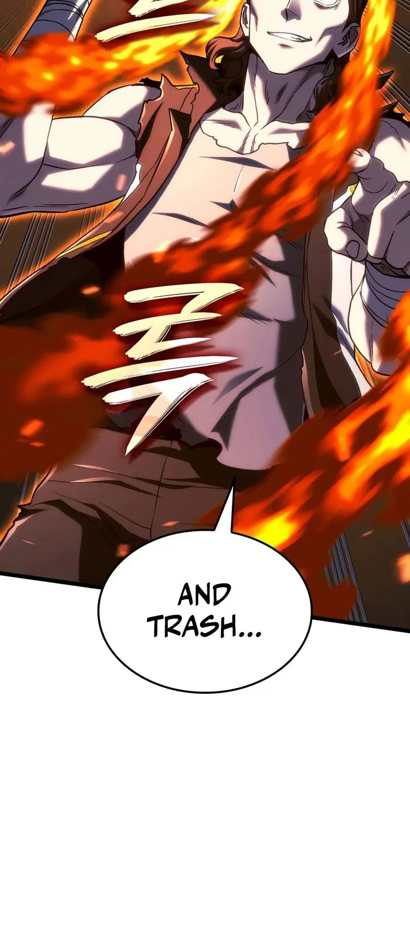 revenge-of-the-iron-blooded-sword-hound-chap-166-12
