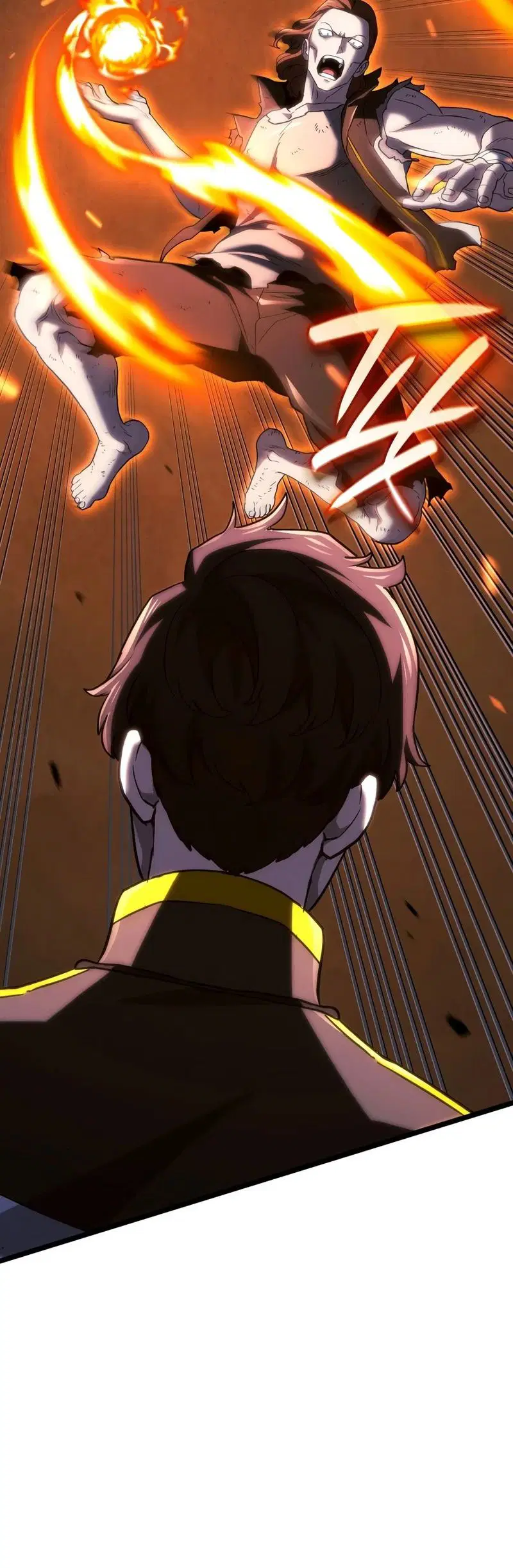 revenge-of-the-iron-blooded-sword-hound-chap-166-14