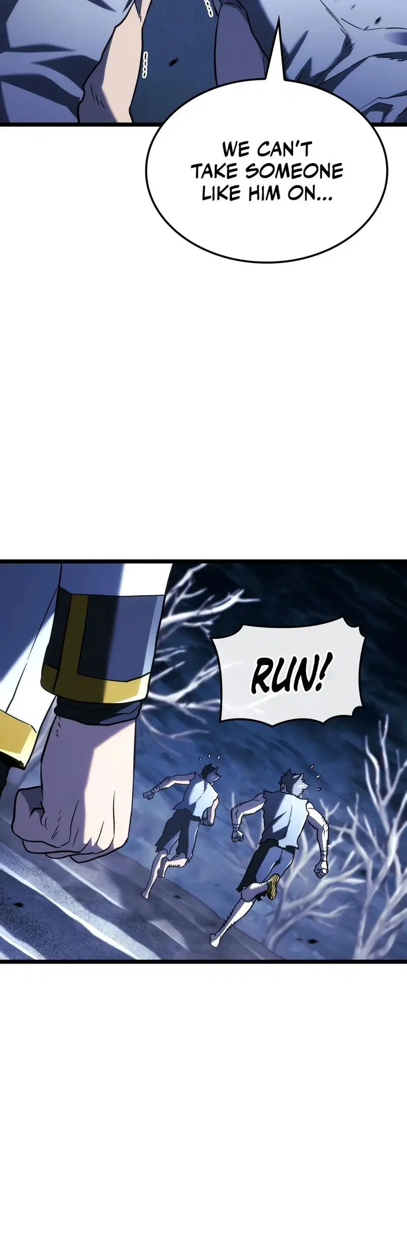 revenge-of-the-iron-blooded-sword-hound-chap-166-16