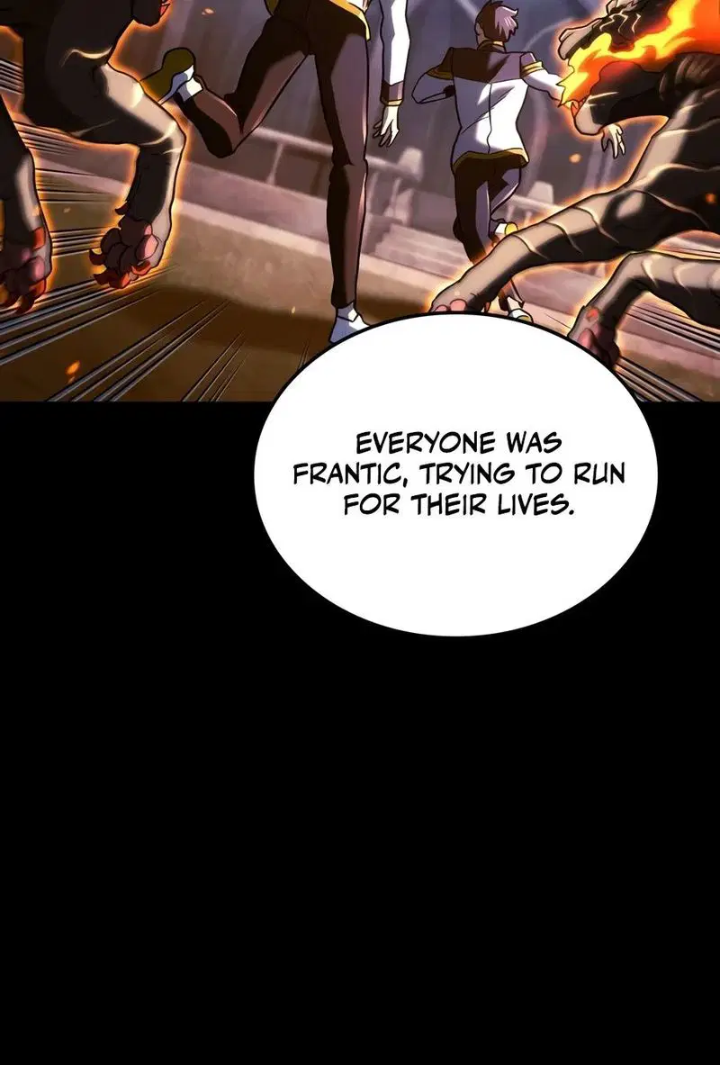 revenge-of-the-iron-blooded-sword-hound-chap-166-18