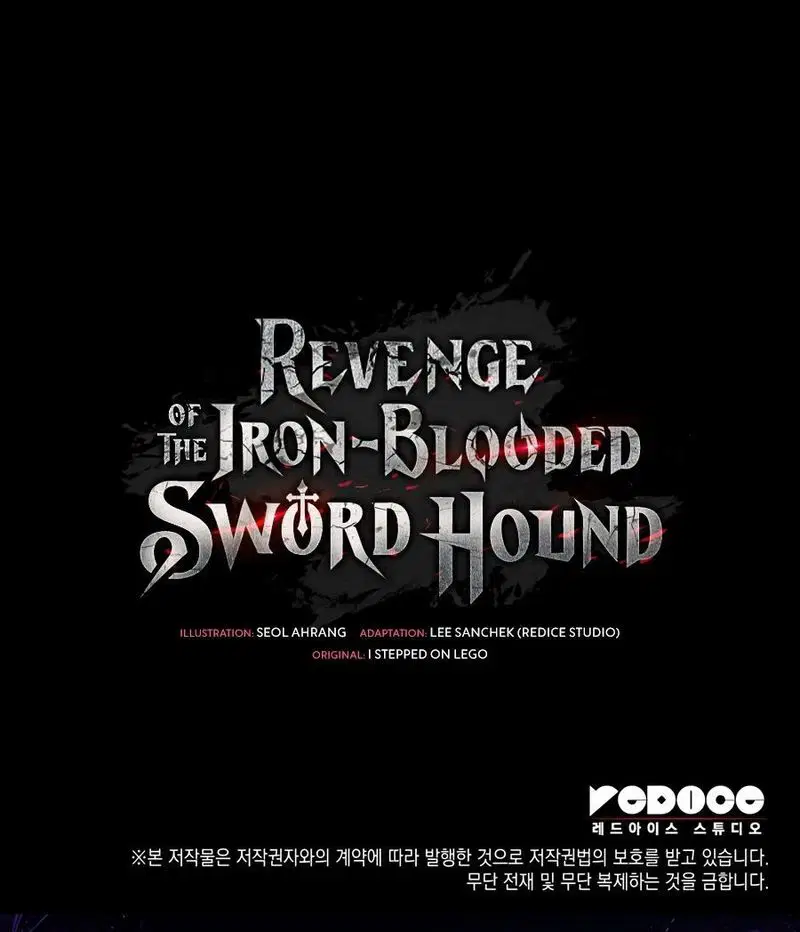 revenge-of-the-iron-blooded-sword-hound-chap-166-20