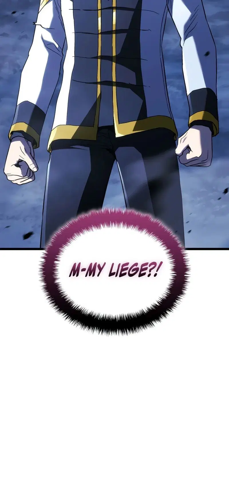 revenge-of-the-iron-blooded-sword-hound-chap-166-2