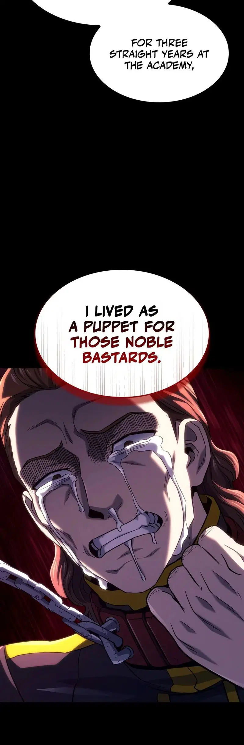 revenge-of-the-iron-blooded-sword-hound-chap-166-4