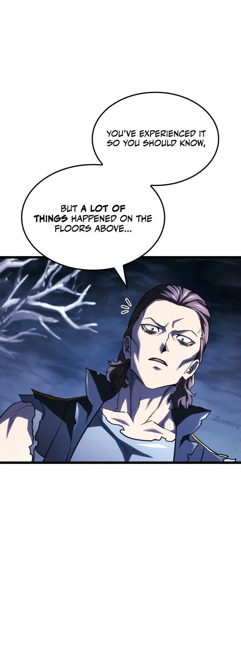 revenge-of-the-iron-blooded-sword-hound-chap-166-6