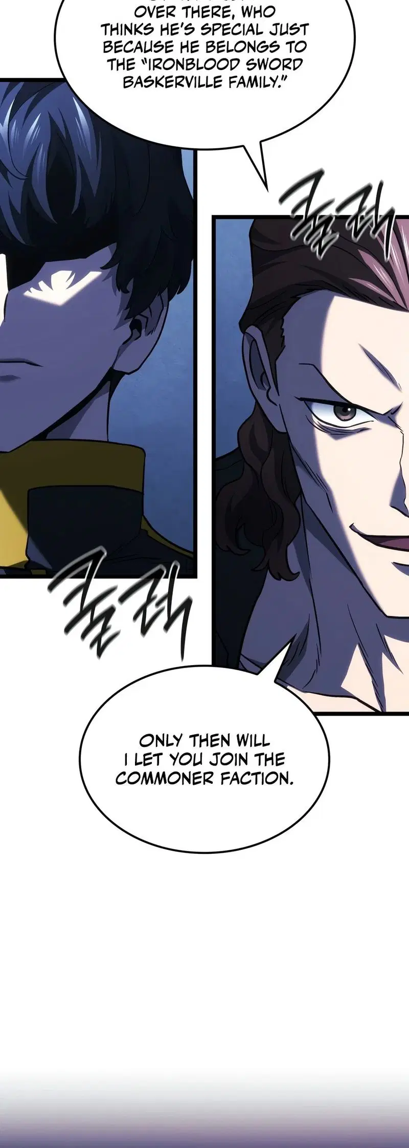revenge-of-the-iron-blooded-sword-hound-chap-166-8