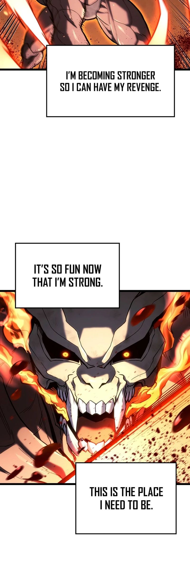 revenge-of-the-iron-blooded-sword-hound-chap-167-13