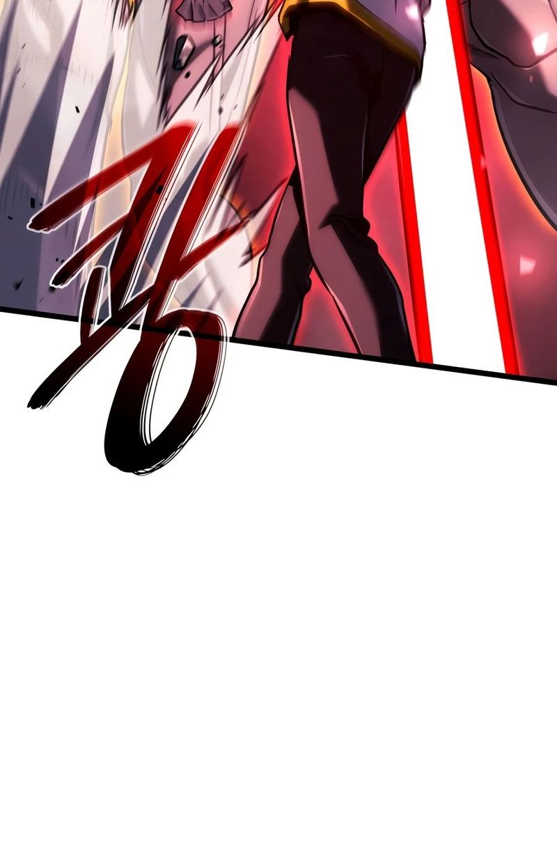 revenge-of-the-iron-blooded-sword-hound-chap-167-17